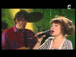 Rita Mitsouko Singing In The Shower Tonight Youtube Youtube Singing Catherine