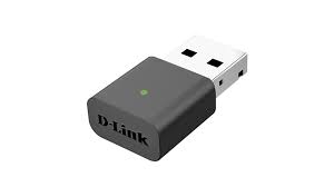 This is a repackaging of realtek's own 8192cu usb wifi driver for ubuntu 13.10 and later.!! Dwa 131 Wireless N Nano Usb Adapter D Link Deutschland