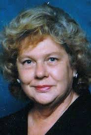 Bettie Lee (Hunter) Bell Obituary 2016