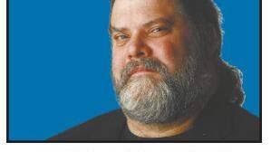 POP MUSIC: Shorter days, cooler nights: Some fine performances are headed  this way