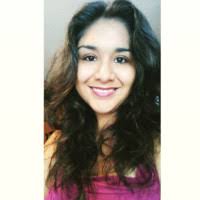 10 "Marla Carrasco" profiles