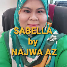 The veteran banker had sat on ocbc's board for five decades and had been. Azri Lee Swee Seng Co Terengganu Office Home Facebook