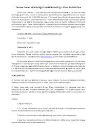 Orman genel müdürlüğü'nün açtığı ilana başvurular i̇şkur üzerinden yapılacak. Orman Genel Mudurlugu Eski Hukumlu Isci Alimi Tashih Ilani