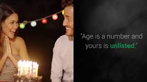 Funny quotes for 50th birthday woman. Funny Quotes For 50th Birthday Woman Youtube