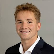 I am very excited to share that following my graduation from the University  of Michigan this spring, I will be joining Armored Things full time as a  Business Development Representative. I would… |