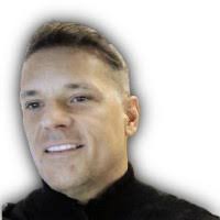 Patrick Visser Email & Phone Number