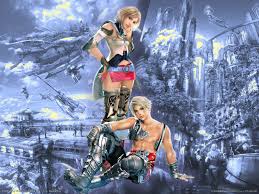 For those who are using iphone, please designate the size you would like to android download the.mp3 file, then transfer it to your smartphone's sd card. 43 Final Fantasy Live Wallpaper On Wallpapersafari