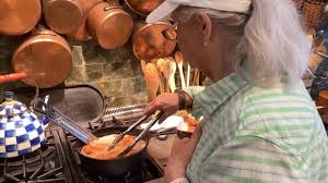 As soon as we got out there, had been wrenched from its roots. Paula Deen Quarantine Cooking Southern Fried Chicken Recipe Facebook