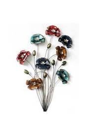 Check out anne's work for a heavy dose of floral inspiration. Dried Flower Wall 198 Products Themarket Nz