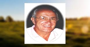 John G. Kark Obituary December 7, 2008