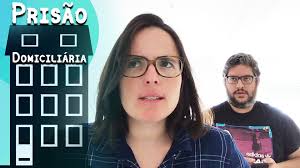 Joana marques ретвитнул(а) cátia domingues. A Joana Marques Nao E A Unica Extremamente Desagradavel As Tres Da Manha Revelam Os Segredos Umas Das Outras Renascenca V