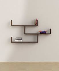 Karena merupakan salah satu jenis sampah yang paling banyak ditemukan, tidak sulit untuk mendapatkan botol bekas sebagai bahan dasar pembuatan kerajinan tangan yang menarik. 22 Kreasi Rak Dinding Minimalis Dari Berbagai Bahan