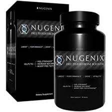 Check spelling or type a new query. How Long Does It Take For Nugenix To Start Working Thtm