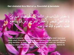 Dalam islam, ketika kita mengucapkan selamat kepada orang lain adalah berupa do'a. Ucapan Selamat Menikah Dalam Islam With 380x473 Resolution