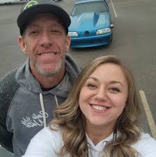 the car crash killed him 😞😫😞😫