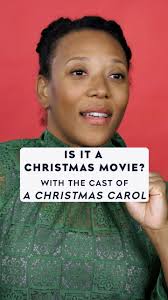 This evening, Wednesday, August 30 at 5:30