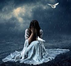 Maybe you would like to learn more about one of these? Crying In Love Wallpapers Wallpaper Cave