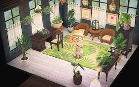 Pin By Clarissa On Ac Ideas Animal Crossing Villagers Animal Crossing Game New Animal Crossing