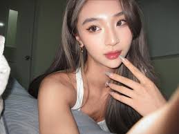 Photo posted by Sharon Chen (@qqyz9x)