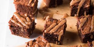 Epingle Sur Dessert