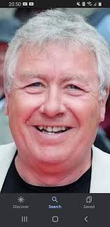 Happy 70th to the main man himsel gregor fisher 🏴󠁧󠁢󠁳󠁣󠁴󠁿