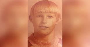 Brian Mcelveen's Instagram, Twitter & Facebook