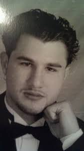 I would like to ask you to pray for the Samuels family. Frank Samuels was  pastor at College Heights Baptist Church for many years. His wife Frances  played the piano and directed