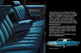 Image result for Light Blue 1970 Monaco