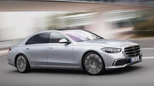 We did not find results for: New Mercedes Benz S Class Launch In India On June 17 Auto News