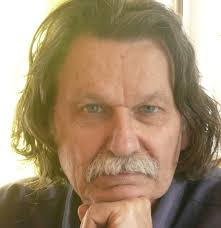 The Rumpus Poetry Book Club Chat with Gregory Orr