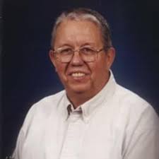 Obituary information for James Richard Lovvorn Jr