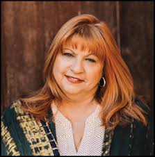 Greene County NOW fall 2022