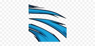 Race car png images transparent free download in this page you can download high quality free race car png images pictures pics photos in different style size and resolutions. Vector Designbackgroundracing Decals By Vector Background Racing Png Spiderman Logo Vector Free Transparent Png Images Pngaaa Com