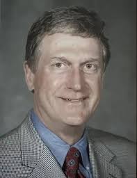 Lawrence Vincent "Larry" Langan Obituary (2025)