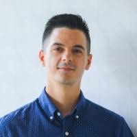 1900+ ", Ishmael" profiles