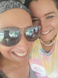 Alex Masi Education Scholarship