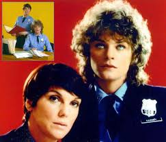 Poseidons Underworld: Extra Credits