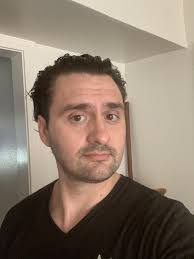 Jamie Golden's Instagram, Twitter & Facebook