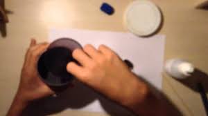 Acaba hangi dövmeyi yaptırsam? kararsızlığımız çevresinde dönerken aklımızdan bir çok soru geçer, bir çok eylemde bulunuruz. Evde Gecici Dovme Yapmak Nasil Yapilir 1 Youtube