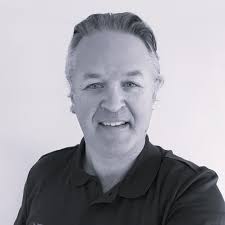 About The BioPharma & Life Sciences Conference & Expo