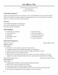 Resume. Elegant Cosmetology Resume Templates: Cosmetology Resume ...