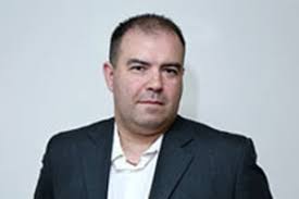 Meet the Product: Urban Seller