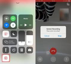 Hubungkan perangkat android kamu ke komputer. Cara Merekam Video Call Whatsapp Terbaru 2020 Praktis Jalantikus