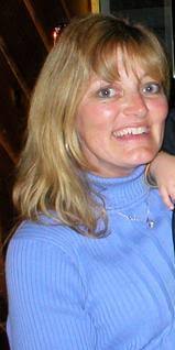 Barbara Harris Obituary (2005)