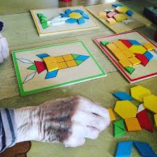 Check spelling or type a new query. Arts And Crafts For Elderly Functions Meant For Children