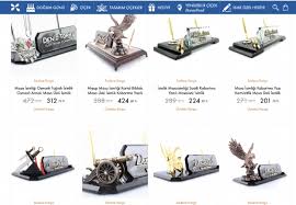 Cicek Sepeti Masa Isimligi Eisimlik Cicek Sepeti Magazamiz Acildi Reklamatay Antalya