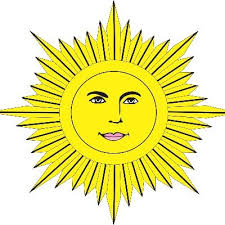 Hardeep Mehta (@SardarSaab87)