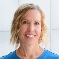 Christine Dittmer's Instagram, Twitter & Facebook