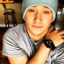 Darrin Cooley's Instagram, Twitter & Facebook