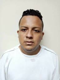 Noticiero Chalateco a ajouté une...